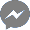 Chat facebook